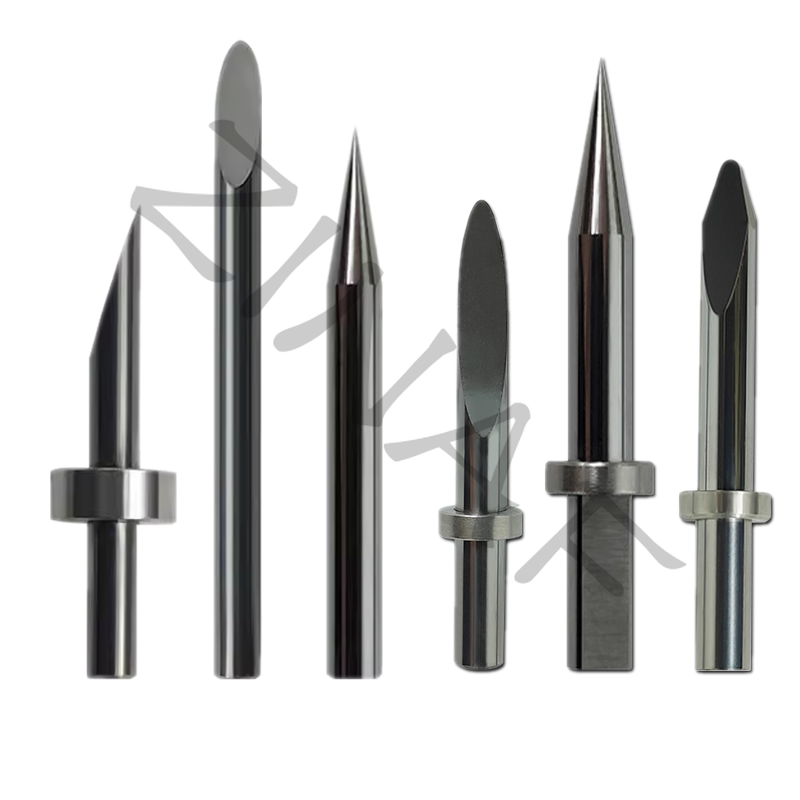 Surface Profilometer Roughness - Contourgraph Profilometer surface roughness measuring instrument