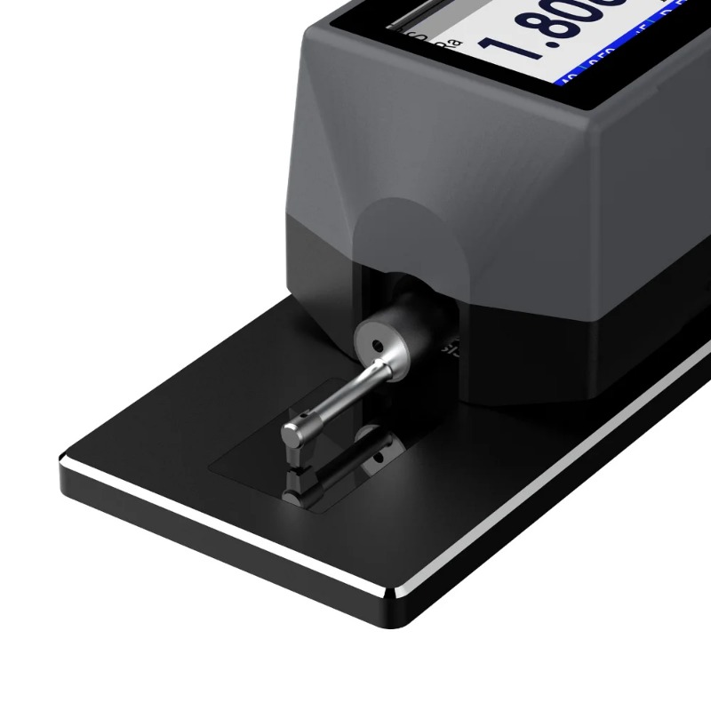 Display Surface Roughness Test - Roughness Tester Ra Rz 0.001 评论和价格
