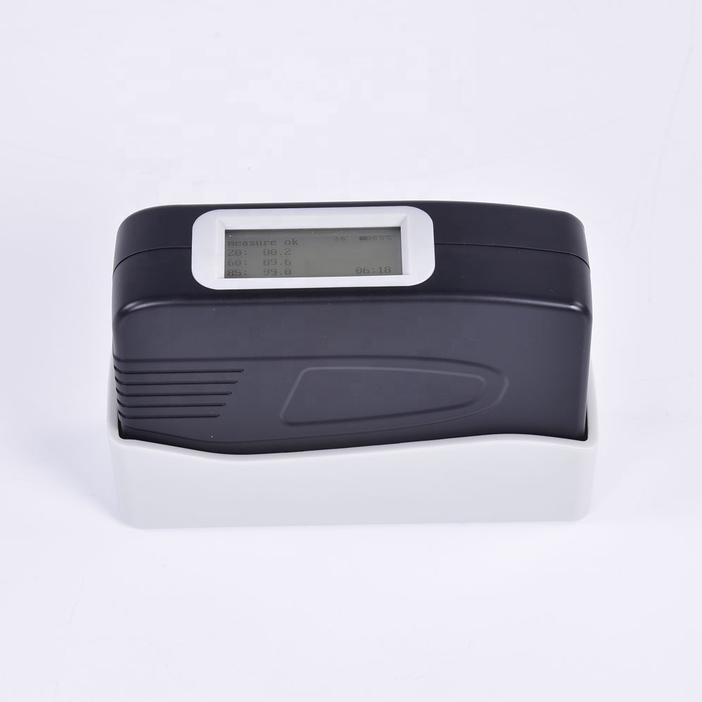 ETB1786 Digital Glossmeter Bak - Gloss Meter Digital 0-200Gu 评论和价格