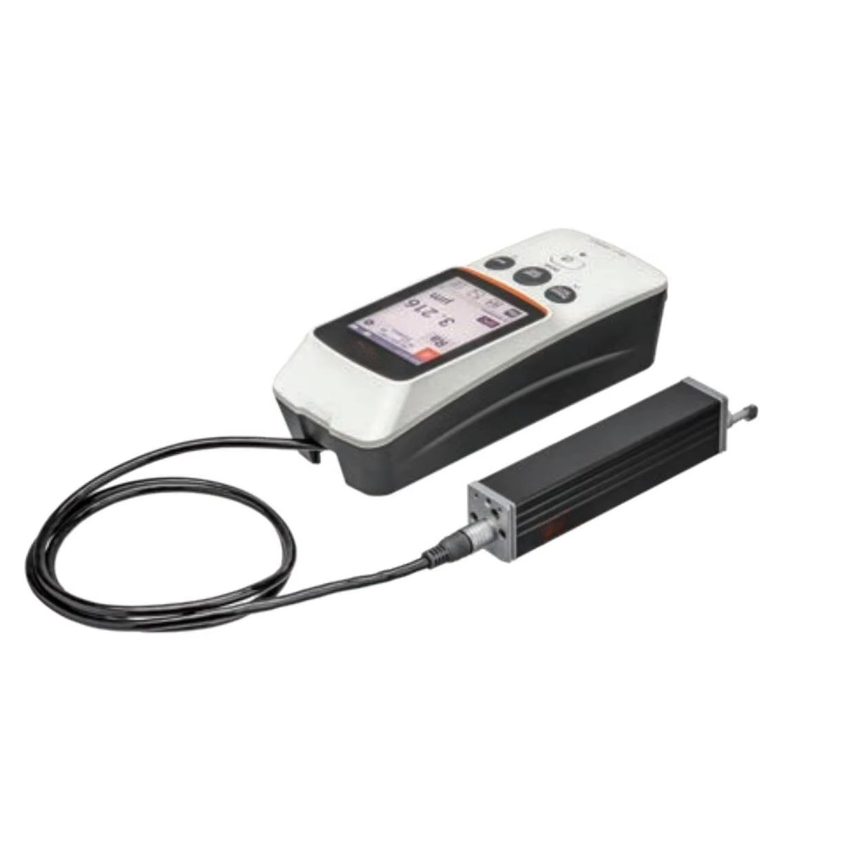 SJ-220 178-741-11 178-741-13 R - Surface Roughness Tester Portable 评论和价格