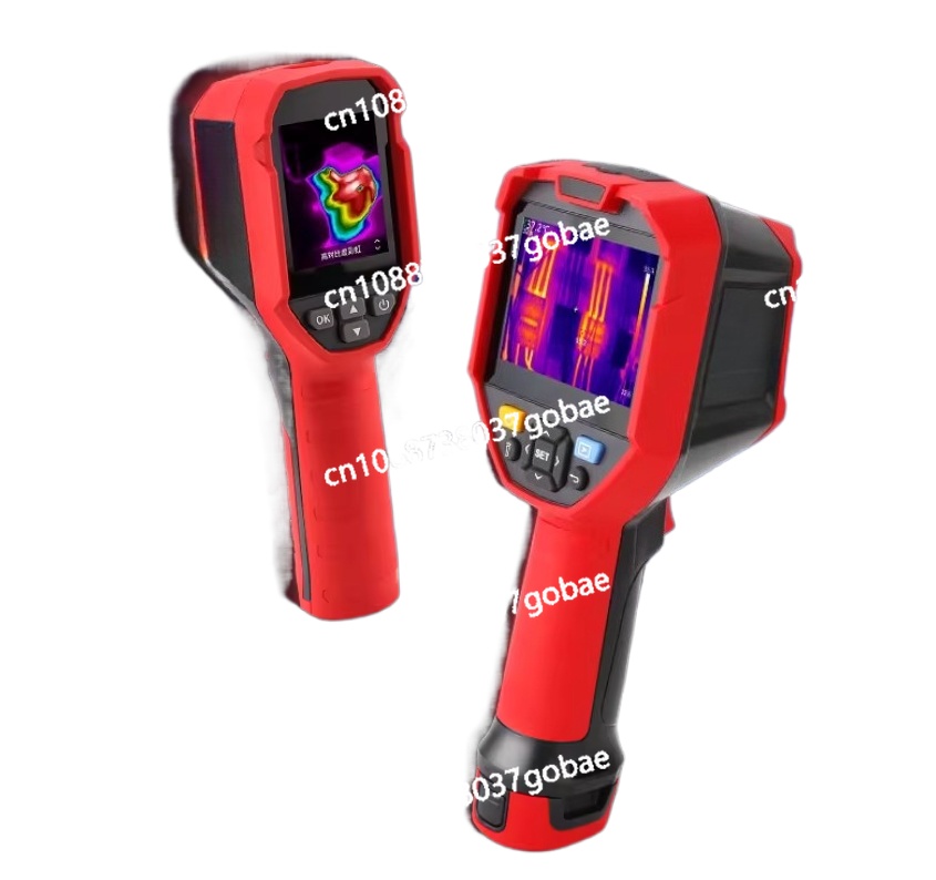 ET692C Thermal Imager 256X192  - Thermal Camera Pcb 256X192 评论和价格
