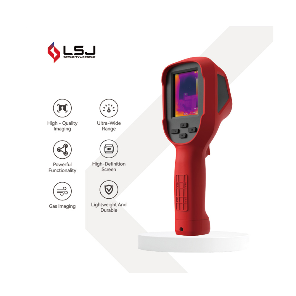 25Hz High Frame Rate 256x192 H - Thermal Camera Pcb 256X192 评论和价格