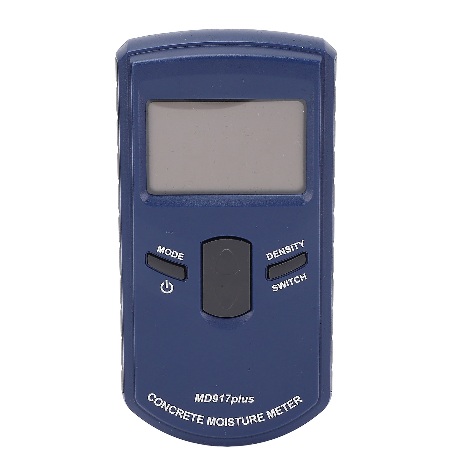 Concrete Wall Moisture Meter H - Moisture Meter Concrete Digital 评论和价格